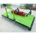 High Efficiency Tractor Rear Mounted Mower en venta en es.dhgate.com